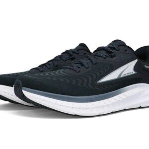 Brand New! Altra Torin 7 Men - size 7.5